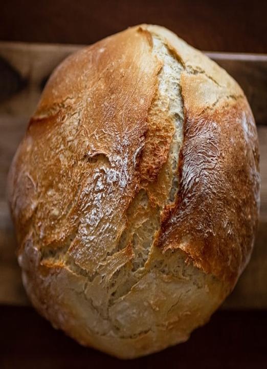 Bäckerei & Café Gollner